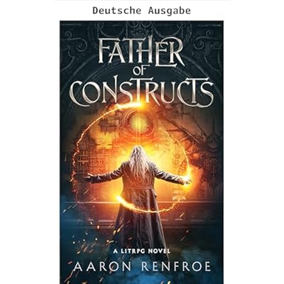 Vater der Konstrukte