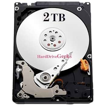 Lenovo ThinkPad ハードドライブ2TB Lenovo ThinkPad ハードドライブ2TB Lenovo ThinkSystem - hard