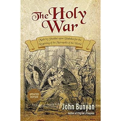 The Holy War