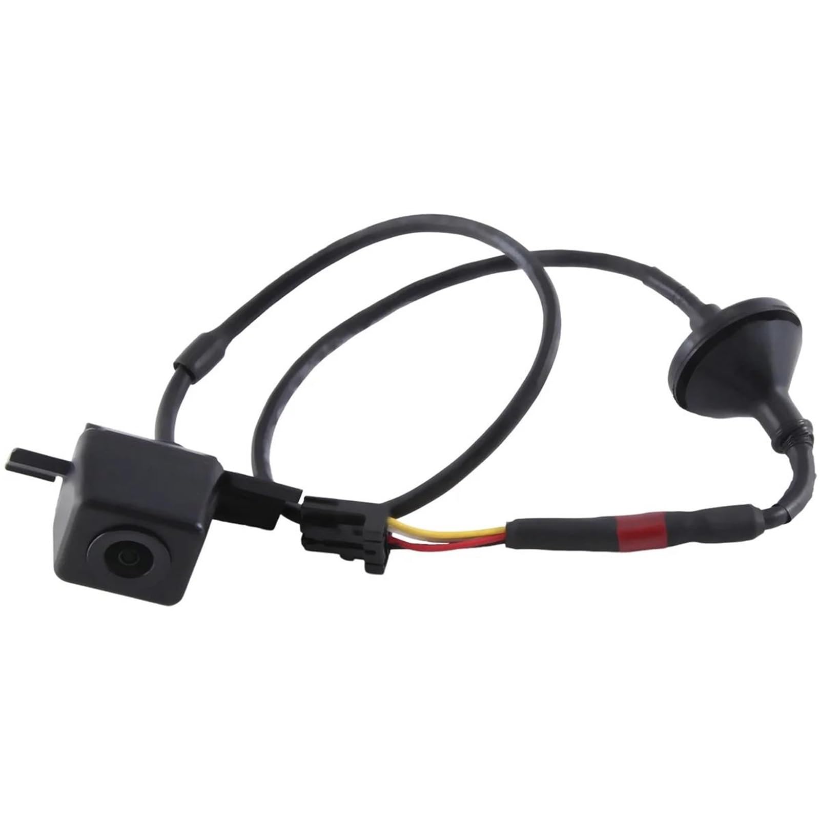 Caméra de recul 95760-3M200 pour Hyundai Genesis Sedan 2011-2014