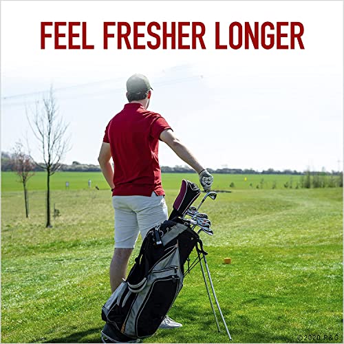 Image of Old Spice High Endurance Deodorant Stick Pure Sport for Men, 3 Oz, 1 Count