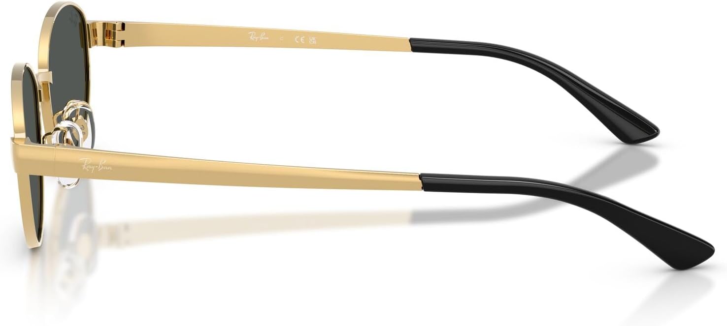 Ray-Ban Women's Rb3774d