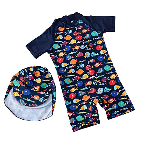 [Guoyupika]  LbY xr[ XC~OEFA Lbvt qp T  UVJbg  pc t@Xi[ j jp j s Vv r[`EGA   Ă~ ][g  傫TCY (L, 