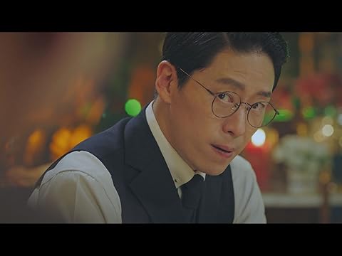 『ペントハウス3』