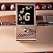Peterson StroboStomp LE Pedal Tuner - Limited Edition 75th Anniversary Edition