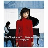 『.hack//Roots』オープニングテーマ「Silly-Go-Round」