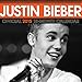 Justin Bieber 2015 Square 12x12 Bravado