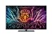 Produktbild Philips 49PUS6031 123 cm (Fernseher)