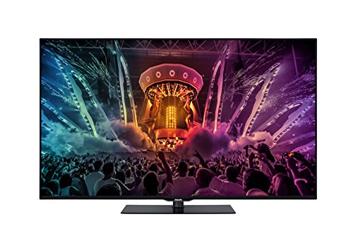 Preisvergleich Produktbild Philips 49PUS6031 123 cm (Fernseher)