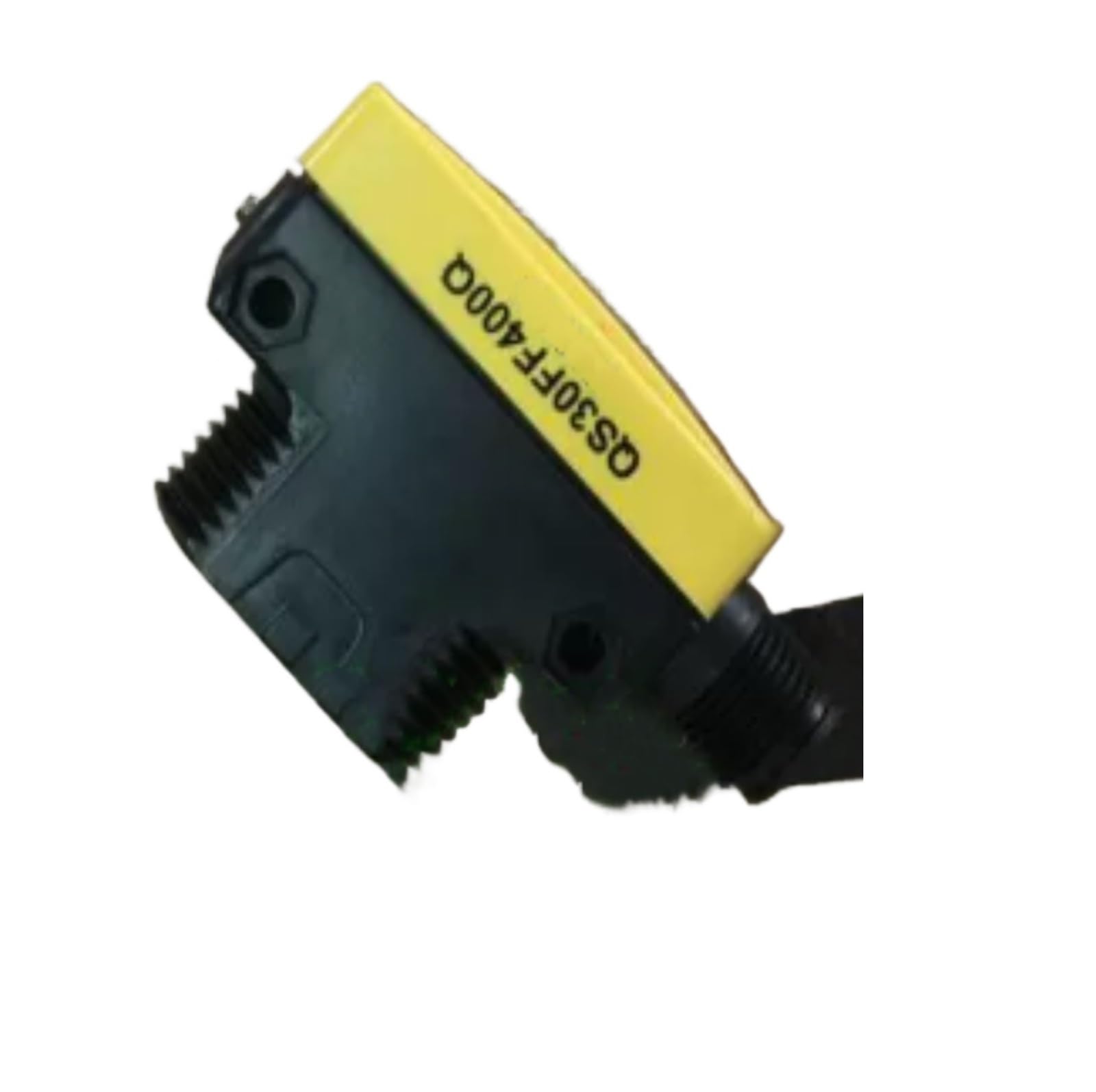 ZVQYSGIW QS30FF400Q photoelectric switch sensor