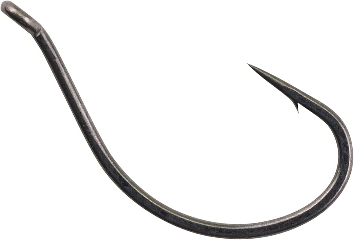 React Tale Dropshot Hooks – Split Shot or Drop Shot Fishing Hooks for