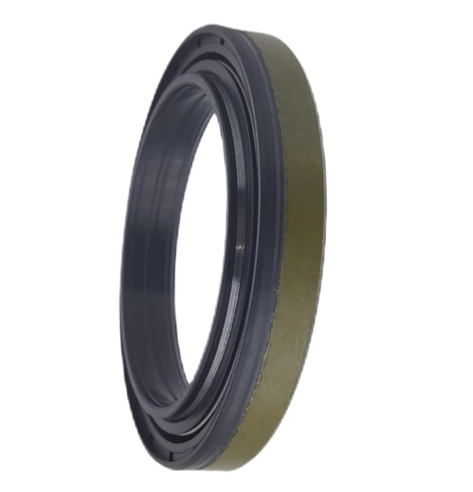 Tpkmvgap One Color 121 * 160 * 29.5Mm Oil Seal