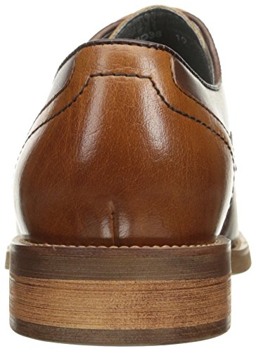 Image of Zanzara Mens Warhol