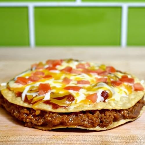 Tuesday Hour 2: bring back the Homecoming Kings & Queens and DeRusha Eats