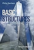 Basic Structures