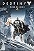Destiny: Rise Of Iron - Gaming Poster / Print (Game Cover / Key Art) (Size: 24" x 36") (By POSTER STOP ONLINE)