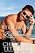 Redeeming The Billionaire (The Sherbrookes of Newport Book 5)