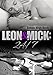 Cover zum Buch Leon und Mick: 24/7