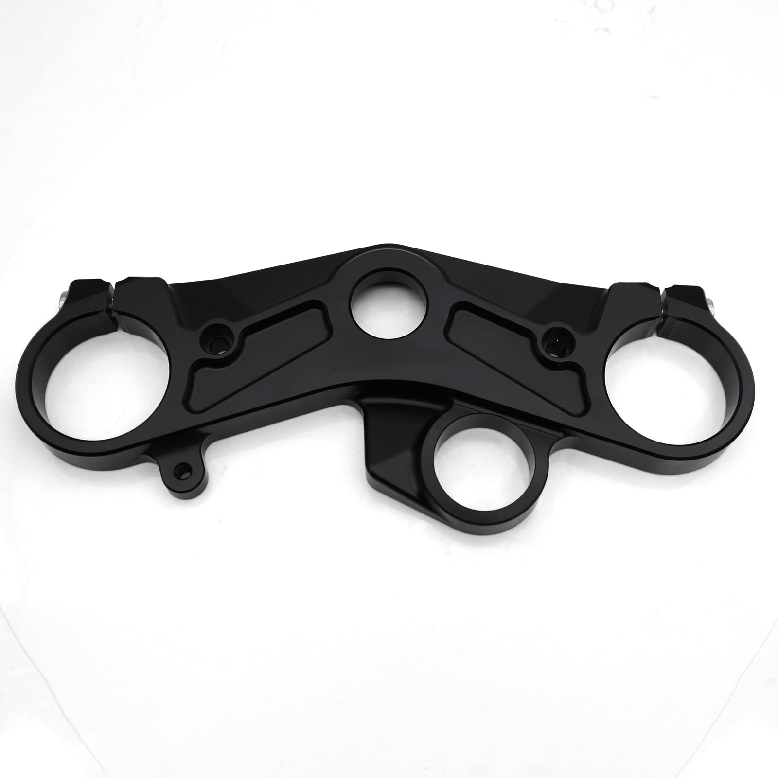 Amazon.com: for YZF R6 2008-2016 America Version 2015 Motorcycle