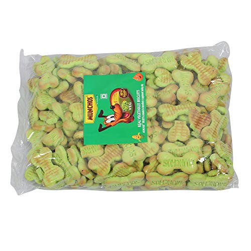 MUNCHOS-Real-Veg-Dog-Adult-Biscuits-1-kg