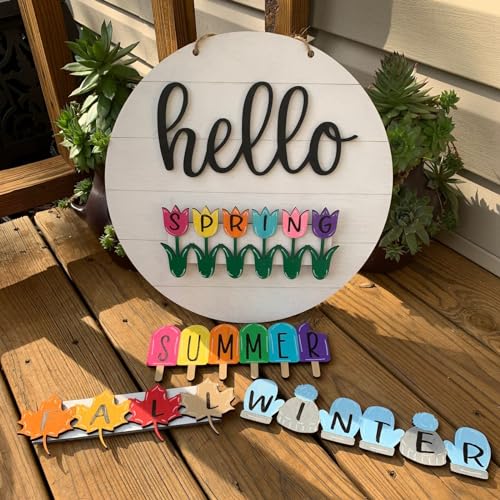 La Mejor Recopilación de Decoración de temporada para comprar online. 3 Imagen adicional