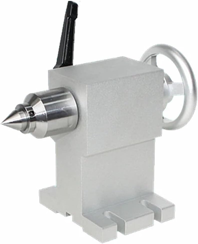 素晴らしき日々 中国POPUP限定 水上由岐 ブロマイド 缶バッジ チェキ