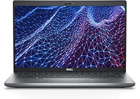 NB Dell Latitude 5430 14,0 FHD i5 W10P/W11P