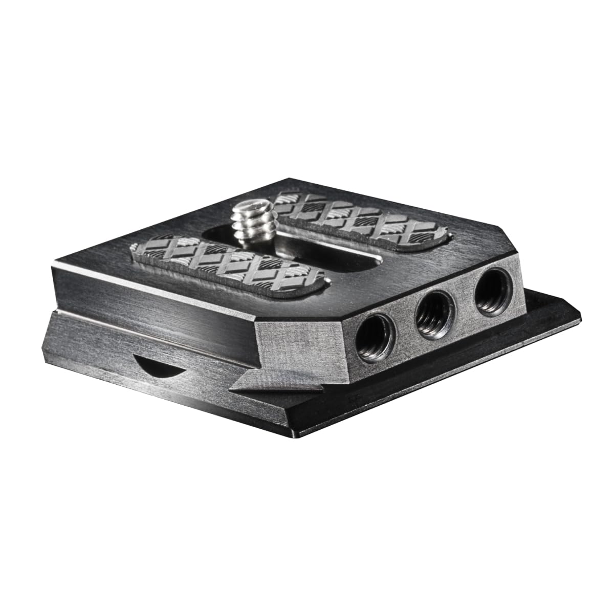 Walimex Pro Aptaris Plate Action Set Video Rig System für DSLR Kamera