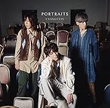 PORTRAITS