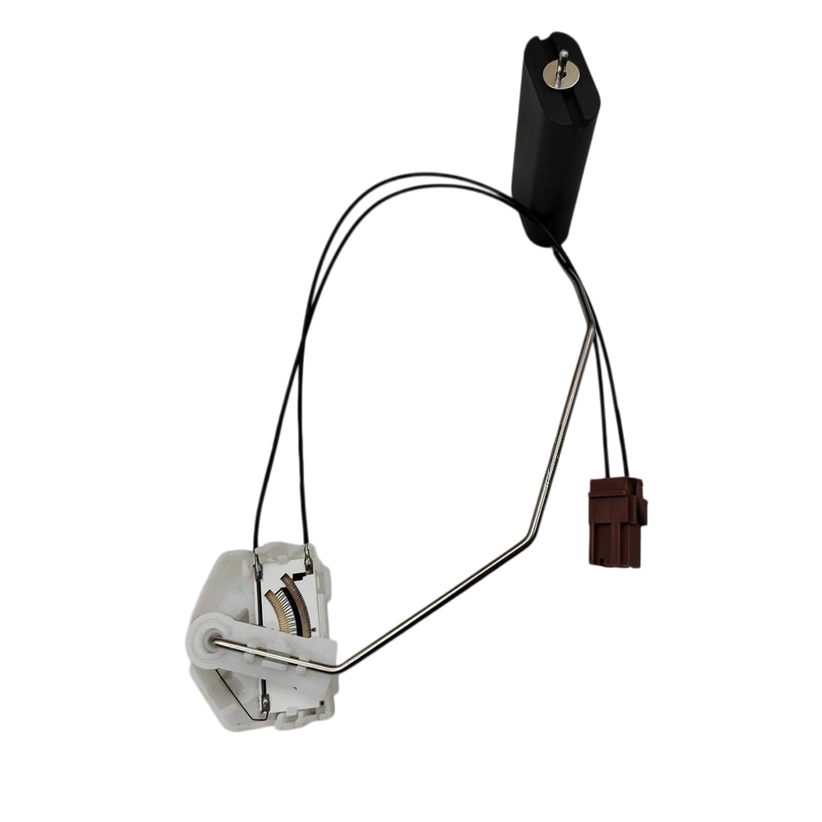 Sensor de nivel de combustible para Nissan Navara D40T YD25DDTI 25060-KH40A 6