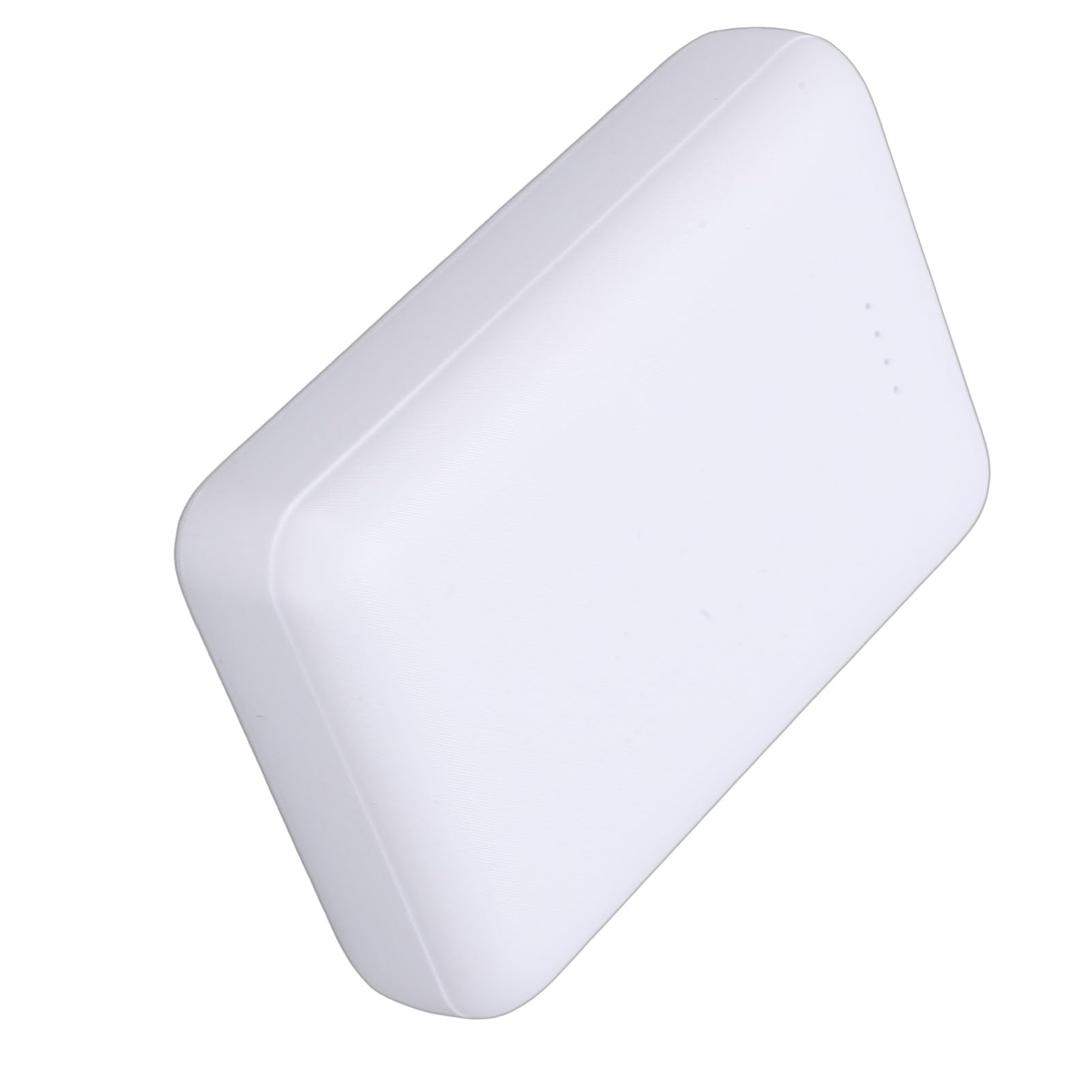 Haofy Batterie pour Vêtements Chauffants 20 000 MAh avec Micro USB USB Type C pour Gilets Chauffants, Vestes, Pantalons, Travail en Plein Air, Ski, Randonnée, Camping, Déplacements Quotidiens