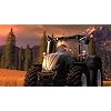 Farming Simulator 17 - PlayStation 4