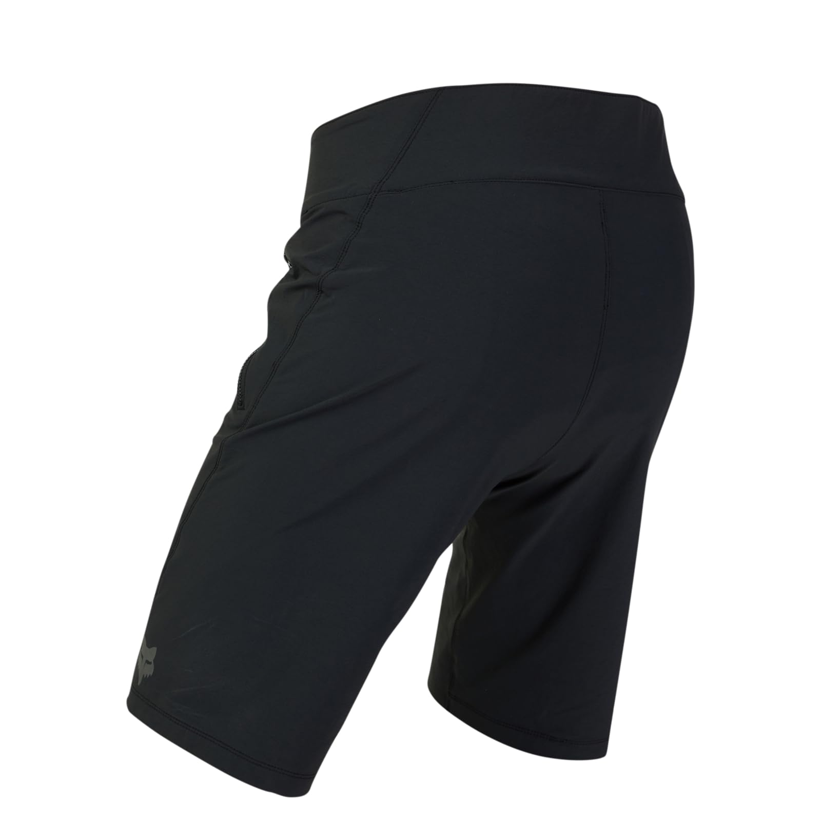 Fox Racing Flexair Spodenki Do Roweru Górskiego - Shorty Mężczyźni