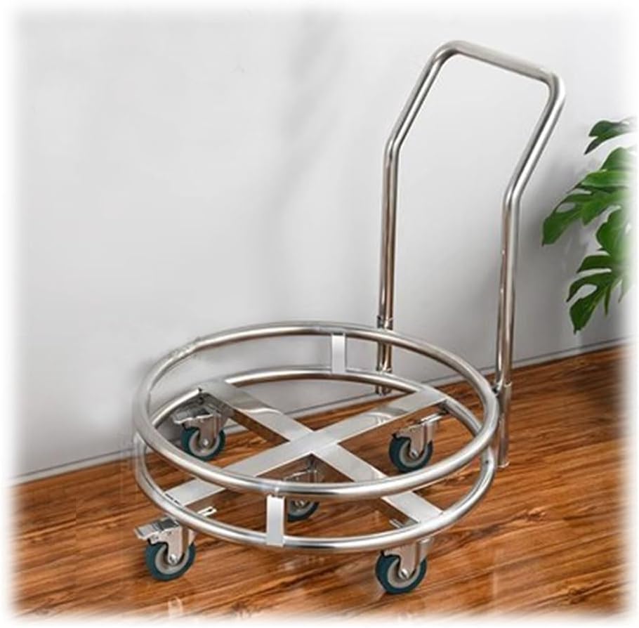 コタさま専用 けんた様専用 けんた様オーダー さま 専用 やかた様