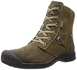 KEEN Women's Reisen WP Boot