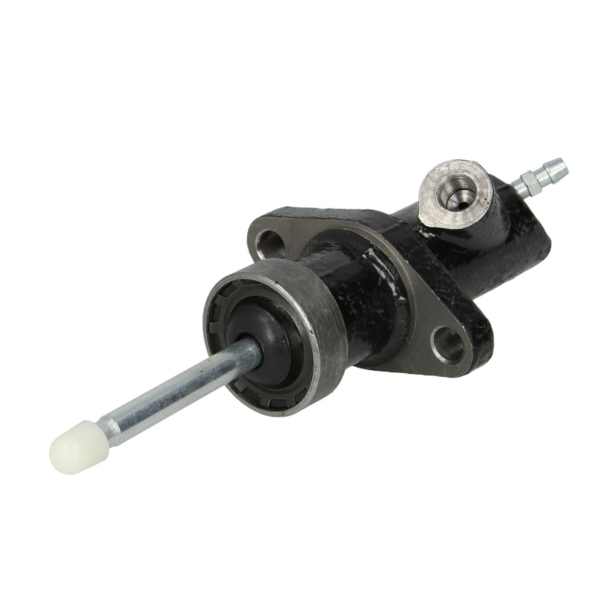 ORIGINAL® Lpr 3605 Nehmerzylinder, Kupplung für BMW 1 X3 3 Compact 5 Touring 3