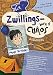 Produktbild Zwillingschaos hoch zwei - Happy Birthday: Ein Wendebuch. Band 2