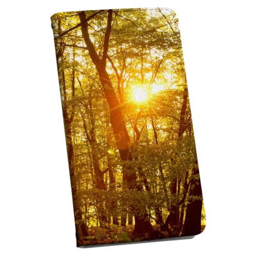 iPhone 17e �p �蒠�^�P�[�X PU���U�[ �}�O�l�b�g �J�[�h2�� �X�^���h ���R �X �[�� ���� 025682
