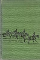 The Complete Book of Horses and Ponies 0070561095 Book Cover