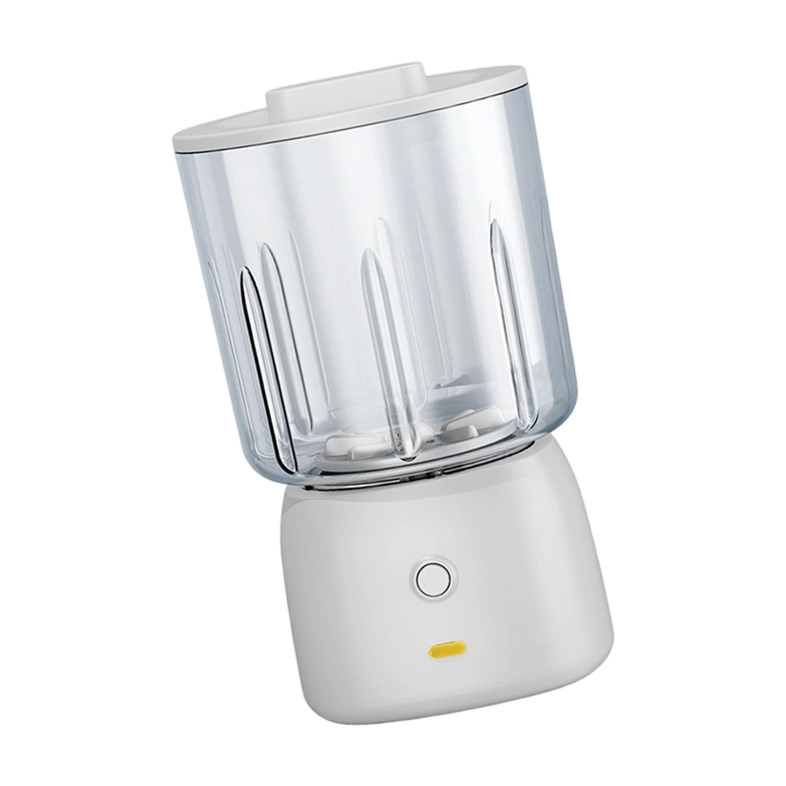 Elnwnnkc Rechargeable Laundry Cup Texture for Separate Washing of Intimate Apparel Portable Rechargeable Quiet Operations Portable Washer