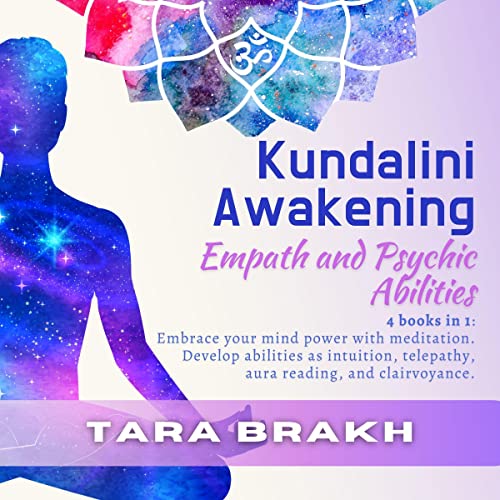 Amazon.com: The Energy Codes: The 7-Step System to Awaken Your Spirit ...