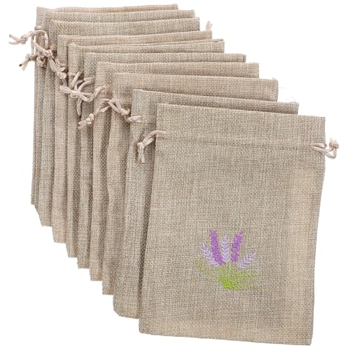 SUPVOX ���x���_�[�T�V�F�o�b�O 10���Z�b�g ��̋В��� ���l���f�� �g�їp����|�[�` �������[�p �����^�т₷�������p�T�V�F�o�b�O �����