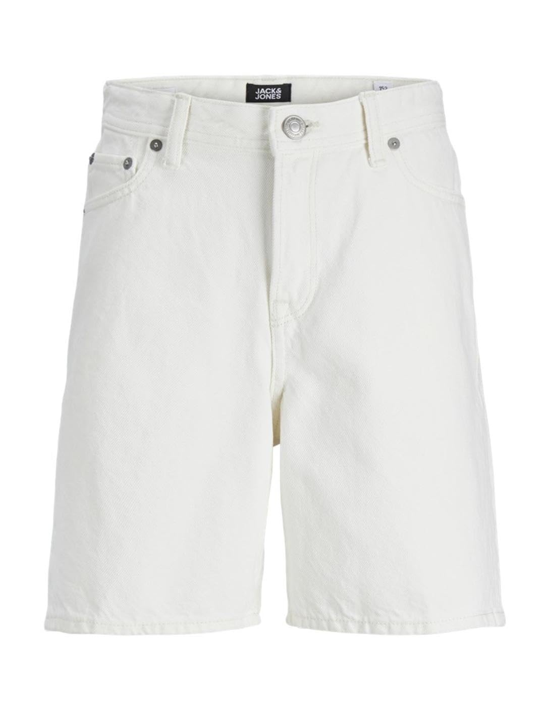 JACK & JONES Shorts Garçon