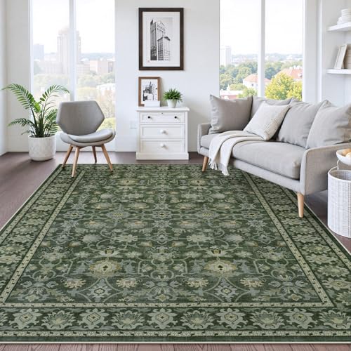 LIVEBOX 􂦂GAO 8x10C` - [W O[ {[z[ rO[ O re[WO Qp ~ g ԕ J[ybg vg AeB[NANZgO _CjO[ z[ItBX