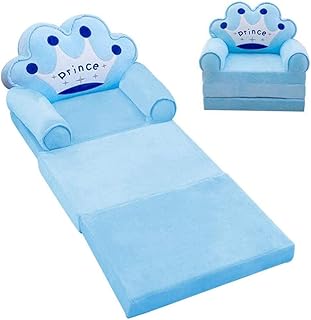 Amazon Fr Fauteuil Bebe Jeux Et Jouets Amazon Fr Fauteuil Bebe Jeux Et Jouets
