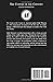 The Custom of the Country: Classic Literary Fiction (Annotated)