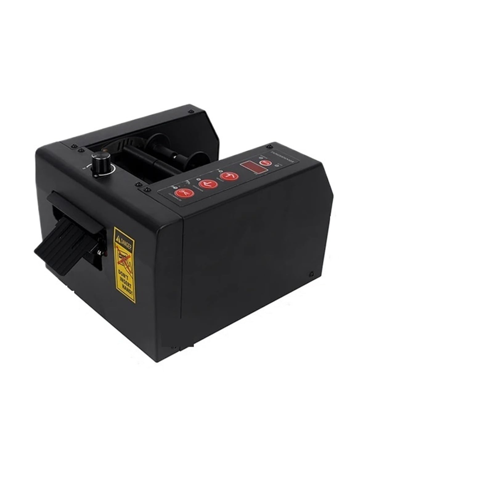 Distributore automatico di nastro adesivo Macchina for il taglio del nastro Adesivo Strumenti for l'imballaggio