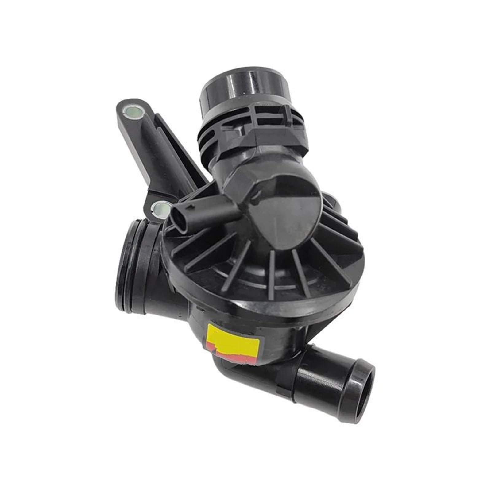 Engine Coolant Thermostat Fit For BMW 1 F20 116i 118i 120i N13 Thermostat W/Housing 11537600584