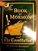The Book of Mormon and the Constitution