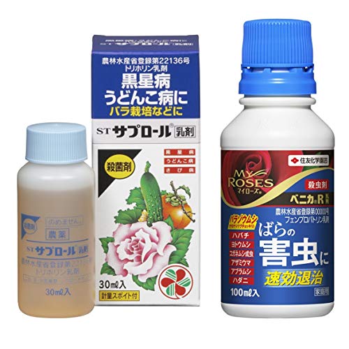 yZbgz ZFw| Eۍ STTv[ 30ml & E܃xjJR 100ml